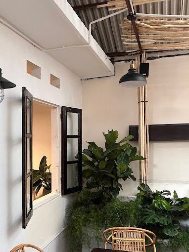 Loa Goldsound cho Phê Chay, Đống Đa, Hà Nội, amply 2 kênh 380w, bluetooth 5.0, 8 loa 13w, loa được thiết kế riêng cho quán, bật lớn không tạp âm, miễn phí công lắp đặt, bảo hành dài hạn 5 năm