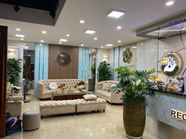 Loa Goldsound cho Phun Xăm Phong Thuỷ Hạnh Nghi, Hà Nội, amply 2 kênh 380w, bluetooth 5.0, loa âm trần 13w, loa được thiết kế riêng cho quán, bật lớn không tạp âm, miễn phí công lắp đặt, bảo hành dài hạn 5 năm