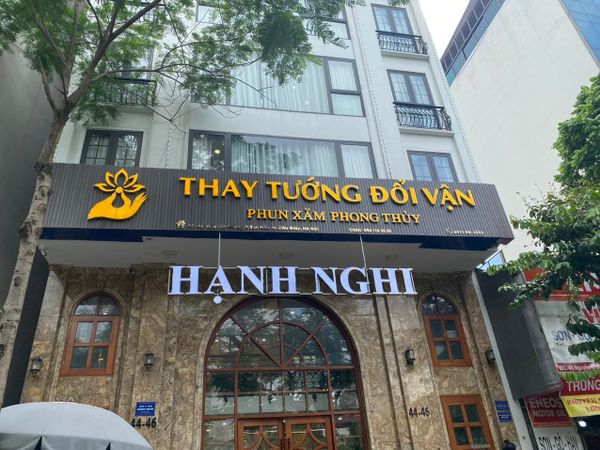 Loa Goldsound cho Phun Xăm Phong Thuỷ Hạnh Nghi, Hà Nội, amply 2 kênh 380w, bluetooth 5.0, loa âm trần 13w, loa được thiết kế riêng cho quán, bật lớn không tạp âm, miễn phí công lắp đặt, bảo hành dài hạn 5 năm