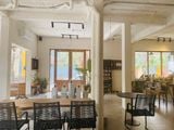 Loa Goldsound cho quán cafe Talàlá, Hà Nội, amply bluetooth 5.0, loa 13w, loa được thiết kế riêng cho quán, bật lớn không tạp âm, miễn phí công lắp đặt, bảo hành dài hạn 5 năm