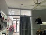 Loa Goldsound cho Lan Anh Clothing, Hà Nội, amply 2 kênh 380w, bluetooth 5.0, loa âm trần 13w, loa được thiết kế riêng cho quán, bật lớn không tạp âm, miễn phí công lắp đặt, bảo hành dài hạn 5 năm