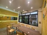 Loa Goldsound cho nhà hàng Run=Rice, Hà Nội, amply Goldsound, bluetooth 5.0, loa V12 - 12w, loa được thiết kế riêng cho quán, bật lớn không tạp âm, miễn phí công lắp đặt, bảo hành dài hạn 5 năm