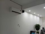 Loa Goldsound cho Phục Linh Cơ Sở Hà Đông, amply 200w, bluetooth 5.0, loa treo tường 13w, loa được thiết kế riêng cho quán, bật lớn không tạp âm, miễn phí công lắp đặt, bảo hành dài hạn 5 năm