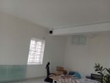 Loa Goldsound cho Phục Linh Cơ Sở Hà Đông, amply 200w, bluetooth 5.0, loa treo tường 13w, loa được thiết kế riêng cho quán, bật lớn không tạp âm, miễn phí công lắp đặt, bảo hành dài hạn 5 năm