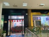 Loa Goldsound cho Merchize HQ, 1 amply 2 kênh 1200w, 1 amply 2 kênh 900w, bluetooth 5.0, 2 loa V258PU-KA - 400W, 4 loa V58C - 58w, loa được thiết kế riêng cho quán, bật lớn không tạp âm, miễn phí công lắp đặt, bảo hành dài hạn 5 năm