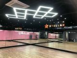 Loa cho Stellar Fitness, Thanh Xuân, Hà Nội, Amply 4 - 6 vùng âm lượng, loa được thiết kế riêng cho quán, bật lớn không tạp âm, miễn phí công lắp đặt, bảo hành dài hạn 5 năm.