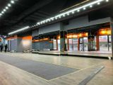 Loa cho Stellar Fitness, Thanh Xuân, Hà Nội, Amply 4 - 6 vùng âm lượng, loa được thiết kế riêng cho quán, bật lớn không tạp âm, miễn phí công lắp đặt, bảo hành dài hạn 5 năm.