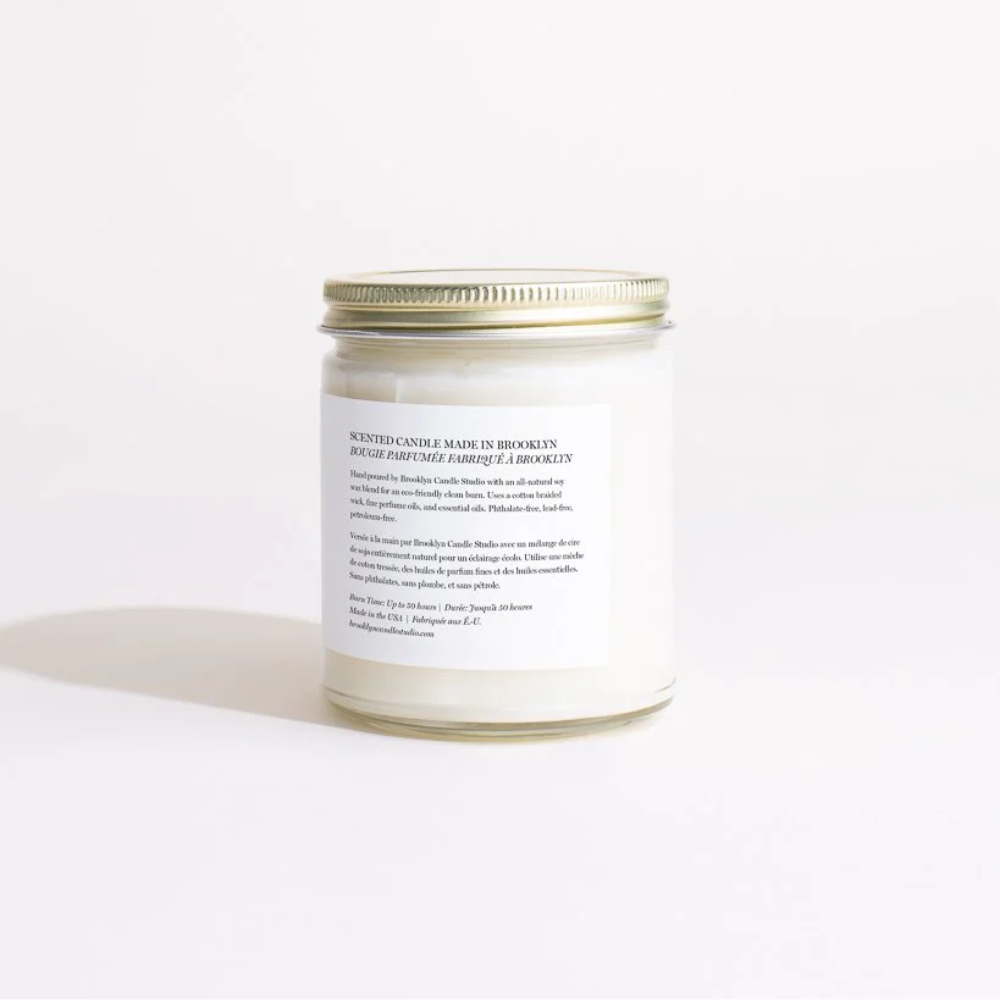  Nến thơm MINIMALIST CANDLE 