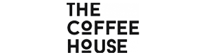 The coffee house