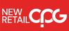 New Retail CPG
