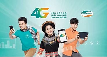 300.000 đồng - không giới hạn lưu lượng