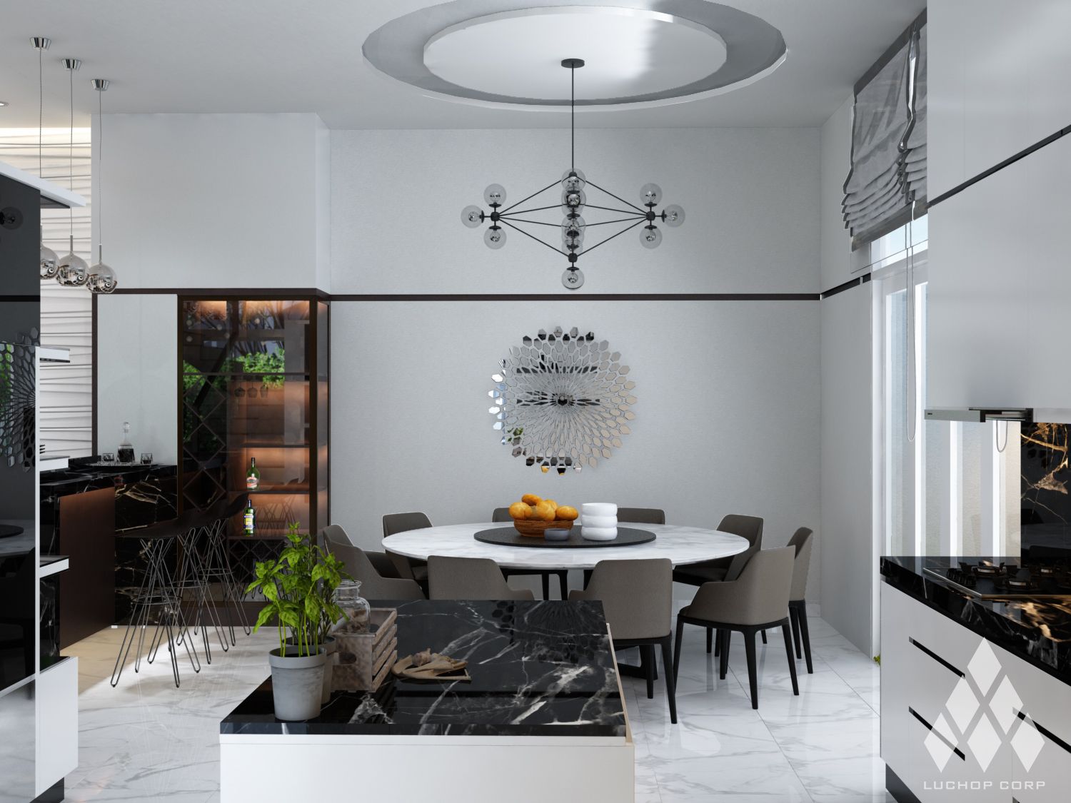 02. Đại Phúc chị Vân