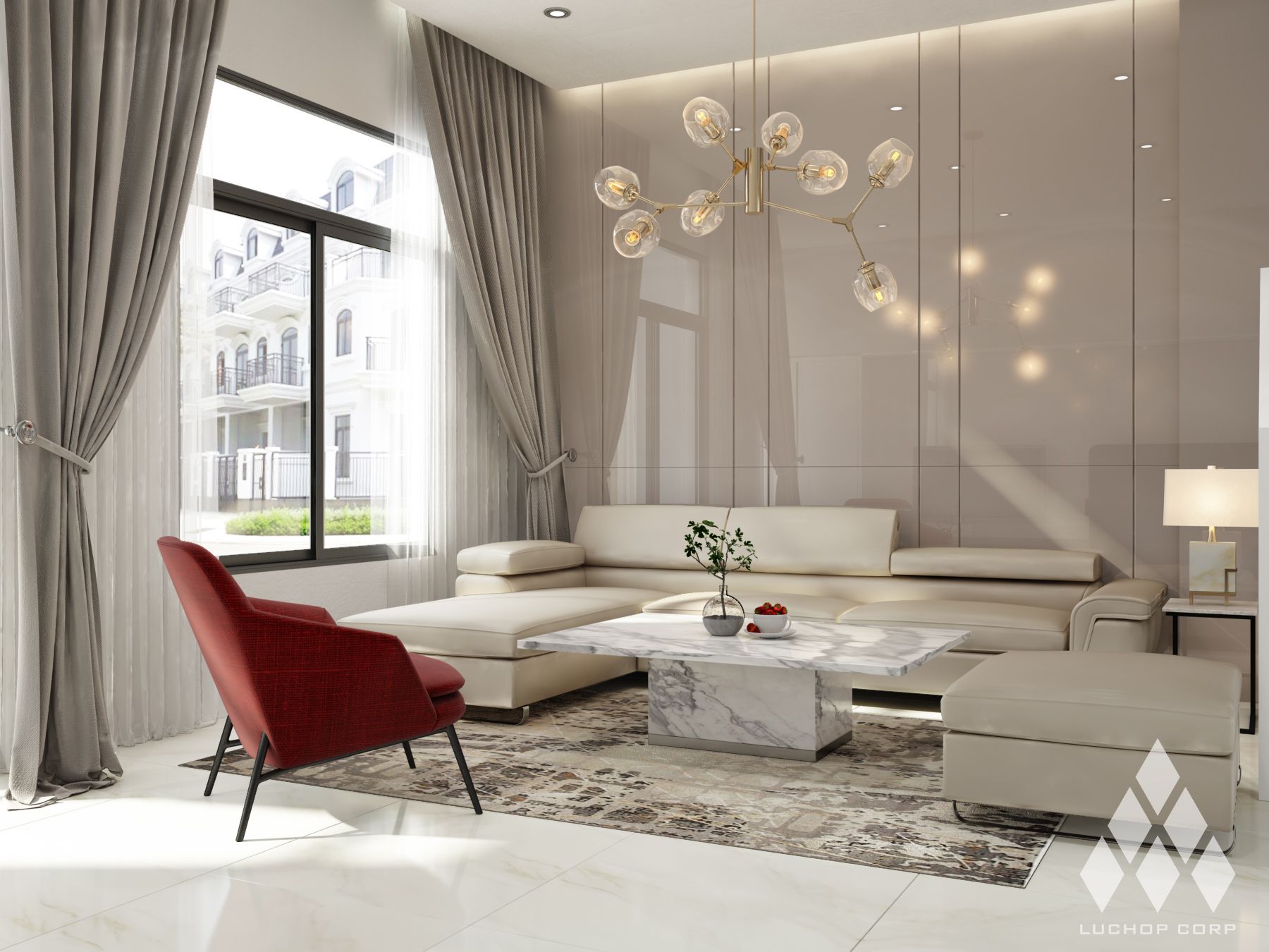 04. Lake View anh Trung