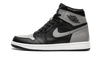 Jordan 1 high Shadow JDM06