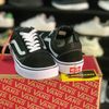 Vans old skool REPLICA VOS026