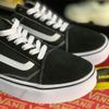 Vans old skool REPLICA VOS026