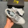 Jordan 1 low Grey camo JDM18