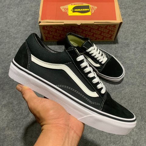  Vans Old Skool ( Bản Best ) 