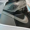 Jordan 1 high Shadow JDM06