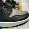 Jordan 1 high Shadow JDM06