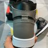 Jordan 1 high Shadow JDM06