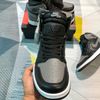 Jordan 1 high Shadow JDM06