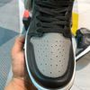 Jordan 1 high Shadow JDM06