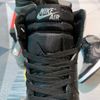 Jordan 1 high Shadow JDM06