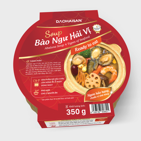 soupbaonguhaivi