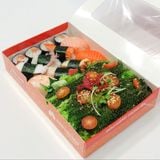 Sushi Box 10A