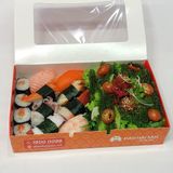 Sushi Box 10A