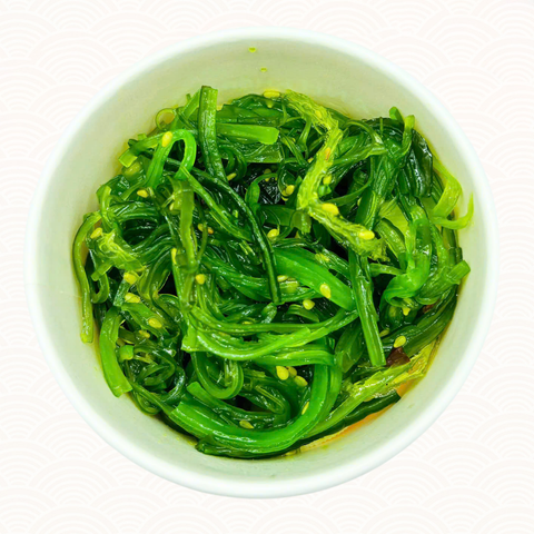 rongbientronme80g