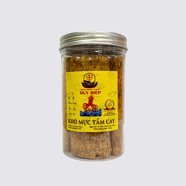 kho muc tam cay