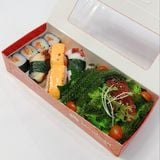 Sushi Box 4A