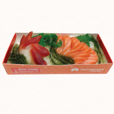 Combo Sashimi 2C