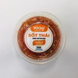 [ YOChef ] Sốt Thái 150gr