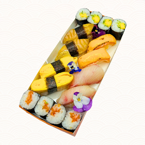 sushimix4a