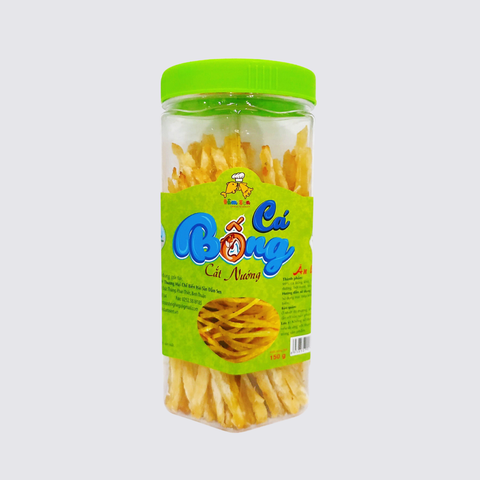 cabongtamgiavi