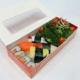 Sushi Box 4B