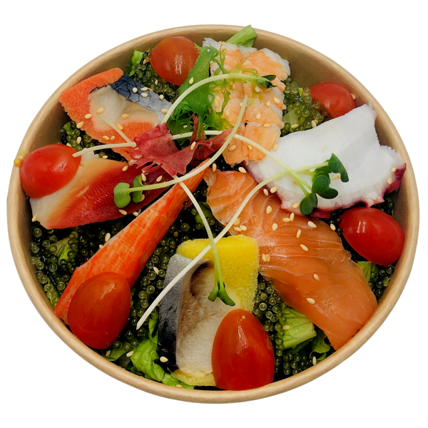 salad mix 7a