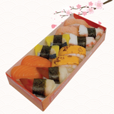 Sushi 6C