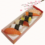 Sushi 6X