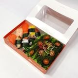 Sushi Box 9A