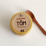 cha-bong-tom