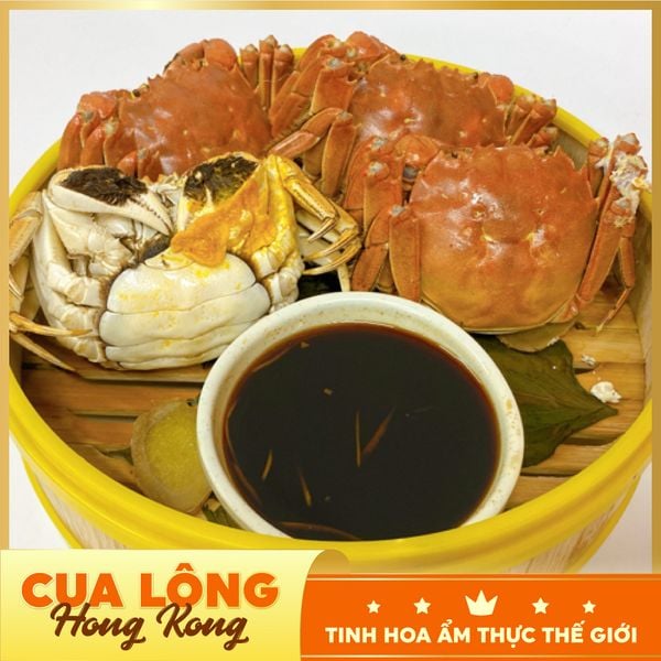 cua long hongkong hap