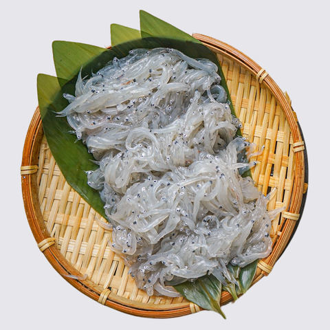 cacomsua