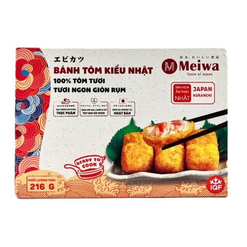 banhtomnhatban
