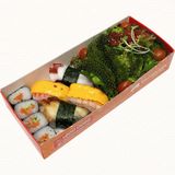 Sushi Box 4A