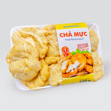 Chả Mực Hạ Long Loại 1