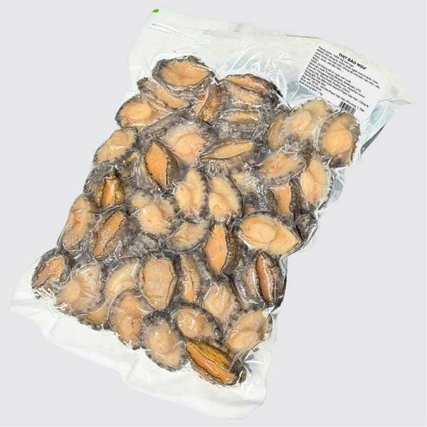thit bao ngu
